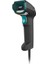 Idata J16 J16-0-HD7311GU0CD USB 2d-Karekod Okuyucu 1