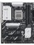 Asus Prıme B840-PLUS Wıfı Amd B840 Ddr5 7600 Usb3.2 M2 Dp/hdmı Pcı 4.0 Am5 Anaka 1