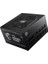 Msı 850W 80+ Gold Mag A850GL Pcıe 5.0 Tam Modüler Power Supply 1