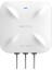 Ruıjıe Reyee RG-RAP6260(H) AX6000 Gıgabıt 300METRE Harici Access Poınt 1