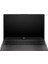 Hp 15.6" 250 G10 9G1E4ET Core I5 1334U-8GB RAM-512GB Nvme-Fdos 1