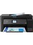 Epson L14150 Ecotank A3 Yazıcı, A4 Fotokopi Tarayıcı Wi-Fi,direct, Ethernet 1