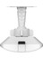 Ruıjıe Reyee RG-EST350 2.4ghz &amp; 5ghz 5km Wrlss Bridge 2'li Set 1