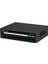 Ruijie Reyee RG-ES110FG-P 8X10/100BASE-T Poe+Port 2X10/100/1000BASE-T 120W Poe 1