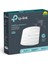 Tp-Link (O) EAP115 300MBPS N Kablosuz Tavan Tipi Access Point 1