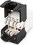 Digitus Cat. 6 Class E Keystone Jack, Unshielded/lsoh/ Zırhsız, Aletsiz Sonlandı 1