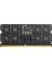 Team Elite 16GB (1X16GB) 5200MHZ CL42 Ddr5 Notebook Sodımm Ram (TED516G5200C42-S01) 1