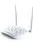 Tp-Lınk TD-W9970 4port Adsl/vdsl 300MBPS Modem/router 1