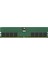 Kingston 32GB 5600MHZ Ddr5 CL46 Pc Bellek (KVR56U46BD8-32) 1