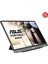 15.6" Asus MB16ACE 5ms IPS Taşınabilir USB Type-C Monitör 1