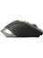 Rapoo MT750S 3200DPI Wireless Kablosuz Siyah Mouse 1