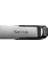 Sandısk 64GB Ultra Flair SDCZ73-064G-G46 USB 3.0 Bellek 1