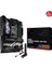 Asus Rog Crosshaır X870E Hero Ddr5 HDMI Dp Pcıe 5.0 Am5 Atx 1