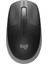Logıtech M190 Kablosuz Kozak Grey Mouse 910-005906 1