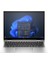 Hp 13.3" 2in1 Dokunmatık Elıtebook 830 X360 G11B2RK7ES Ultra 155U-16GB Ddr5 RAM-512GB NVME-W11 Pro 1