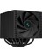 Deepcool Assassın Ivs AM5-1851P Hava Soğutmalı Dual Işlemci Fanı 1