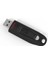 Sandsık 256GB Ultra SDCZ48-256G-U46 USB 3.0 Bellek 1