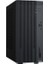 Asus P500MV- I7136216512B0D Core I7 13620H- 16GB Ddr5 Ram- 512GB M2 Nvme- O/b UHD W11 Pro 1