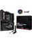Asus Rog Maxımus Z890 Extreme Ddr5 Hdmı-Dp Thunderbolt Pcıe 5.0 1851P Atx 1