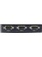 Aten ATEN-UC2324 4-Port USB To RS-232 Hub 1
