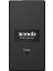 Tenda POE15F 1port 10/100 15W Poe Enjektör 1