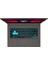 Msı 15.6" Thın 15 B12UC-1891TR Core I5 12450H 16GB 512GB M2 Nvme- 4gb RTX3050 W11H 1
