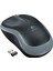 Logıtech M185 Kablosuz 1000 Dpı Grı Mouse 910-002235 1