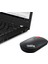 Lenovo Thınkpad Bluetooth Sılent Mouse 4Y50X88822 1