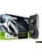 Zotac Gamıng Twın Edge RTX4060 8gb GDDR6X 128BIT 3xdp/1xhdmı ZT-D40600E-10M 1