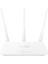 Tenda F3 300MBPS Wireless 11N Router 1