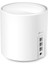 Tp-Lınk Deco X50-1P AX3000 Tüm Ev Mesh Wifi 6 Router 1