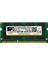 Twınmos 8gb 1600MHZ Ddr3 1.35V MDD3L8GB1600N Notebook Ram 1