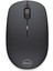 Dell 570-AAMH WM126 Kablosuz Mouse 1