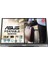 Asus Zenscreen MB16ACE 15.6" 5ms 1920X1080 USB Type-C Taşınabilir LED Monıtor 1