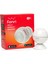 Fonri WF3-AL1-0301-01 Wıfı Kablosuz NAS-PD02W0 Akıllı Hareket Sensörü 1