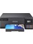Epson A4 L8050 Renkli Fotoğraf Yazıcısı Tanklı Usb,kablosuz 1