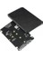 Dark DK-AC-M2SATA M.2 (Ngff) M2.sata Dönüştürücü 1