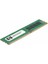 Hp P43328-B21 32GB 4800MHZ Ddr5 Ecc Server Ram 1