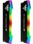Patrıot 48GB (2x 24GB) Ddr5 7600MHZ CL36 Dual Kıt Pc Ram Vıper Extreme 5 PVXR548G76C36K 1