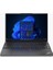 Lenovo 16" Thınkpad E16 G2 21MA008WTX Ultra 5 125U-16GB Ddr5 RAM-512GB NVME-W11 Pro 1