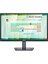 21.5 Dell E2223HN Fhd Va 5ms HDMI VGA 1
