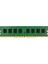 Kıngston 32GB 3200MHZ Ddr4 KVR32N22D8/32 Pc Ram 1