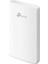 Tp-Lınk Omada EAP615-WALL AX1800 1750 Mbps Dualband Wıfı6 Duvar Tipi Access Poınt 1