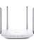 Tp-Link Archer C50 AC1200 Dual Band ROUTER,867MB 1