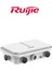 Ruıjıe RG-AP680-L AX3000 Wıfı-6 Harici Access Poınt (Poe Adaptör Yok) 1