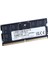 Apacer 32 GB 1X32GB 5600MHZ Sodımm CL40 Ddr5 Notebook Ram (FS.32G2C.PKH) 1