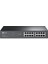 Tp-Lınk TL-SG1016PE 16PORT 10/100/1000 Yönetilebilir Poe Swıtch 1