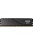 Xpg 16GB Ddr5 6000MHZ CL36 Pc Ram Lancer Blade AX5U6000C3616G-SLABBK 1