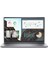 Dell 15.6" Vostro 3530 N1601PVNB3530W Core I7 1355U-64GB RAM-512GB NVME-W11 Pro 1