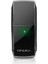 Tp-Lınk Archer T2U 600MBPS Dual Band USB Kablosuz Adaptör 1